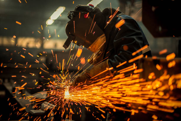 Best Maintenance and Repair Welding in Wasco, CA