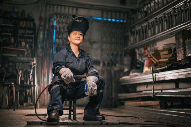  Wasco, CA Welder Pros