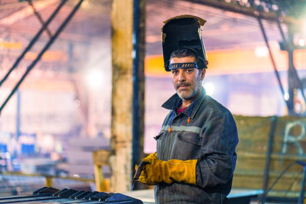 Wasco, CA Welder Pros