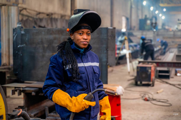 Best Structural Steel Welding in Wasco, CA